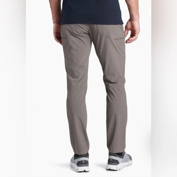 NWOT KUHL DECEPTR 32 x 32 - Picture 3 of 4